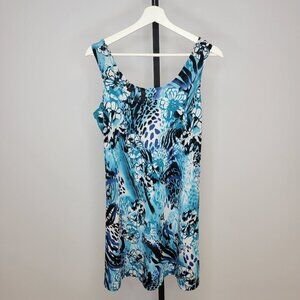 Euro Mode  Dress